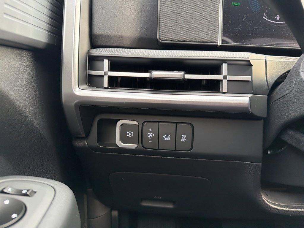 New 2026 Hyundai Santa Fe SE image 34