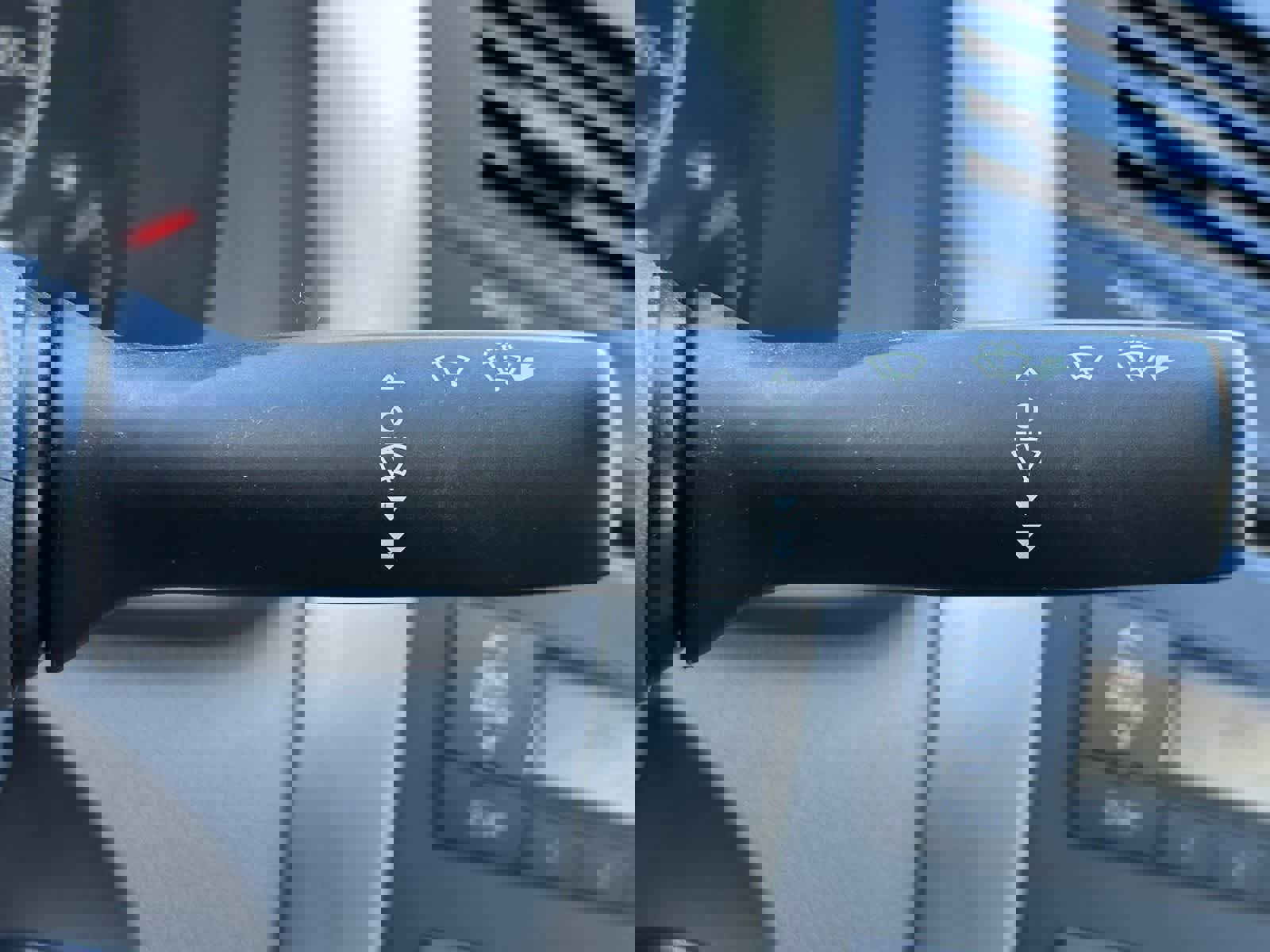 Used 2009 Toyota Corolla LE image 24