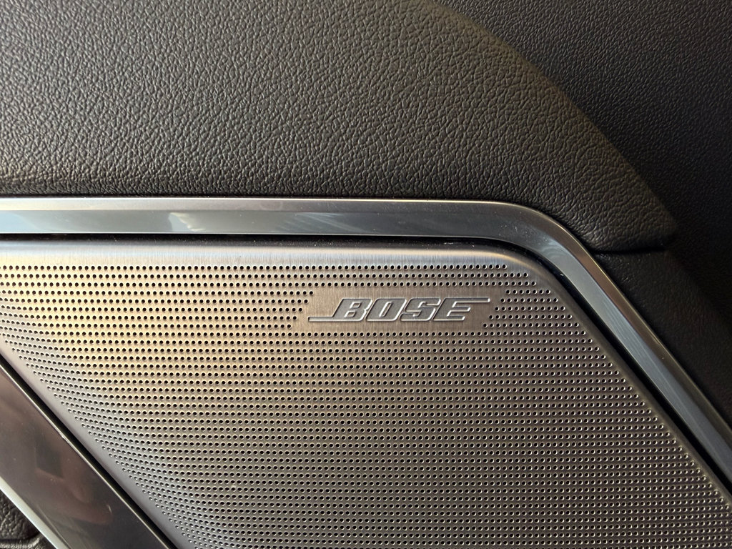 Used 2026 Chevrolet Silverado 2500 High Country w/ Midnight Edition image 9