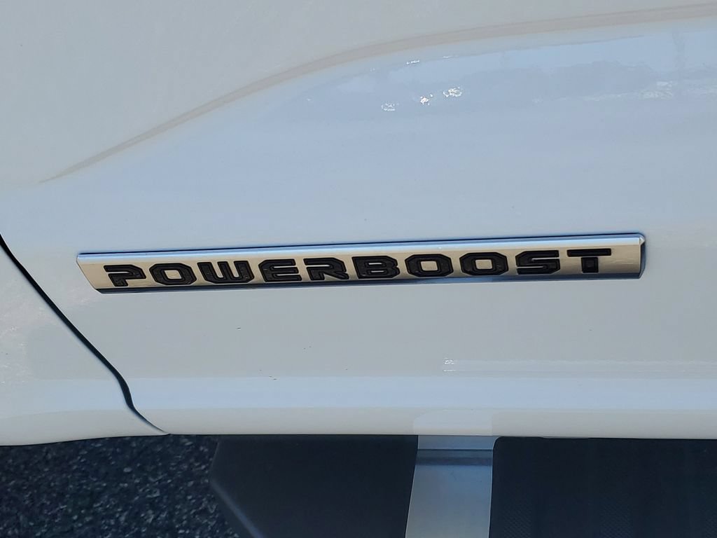 Used 2024 Ford F150 XLT w/ Equipment Group 302A MID AWD/4WD image 29
