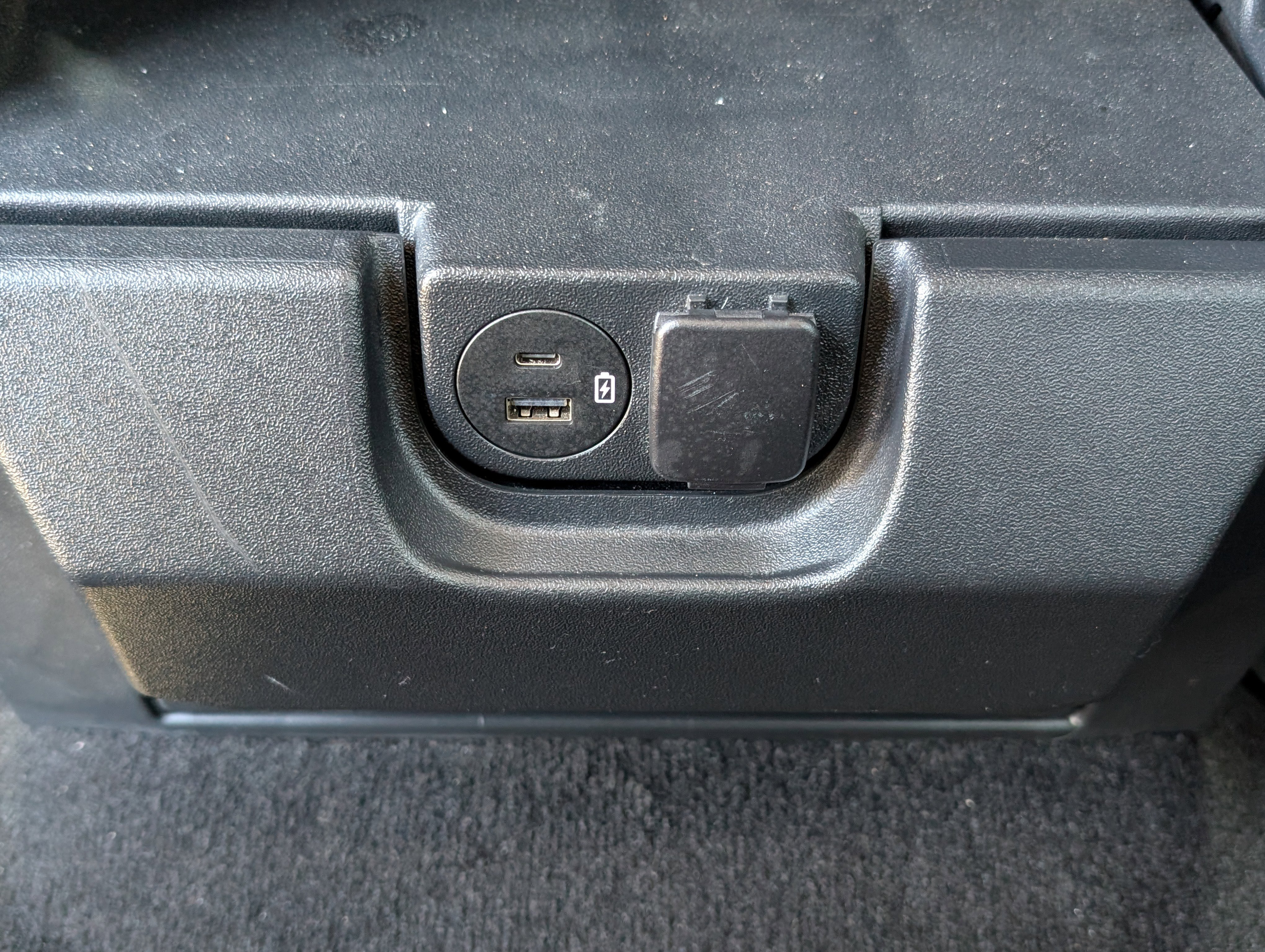 Certified 2021 Ford F150 XLT image 15