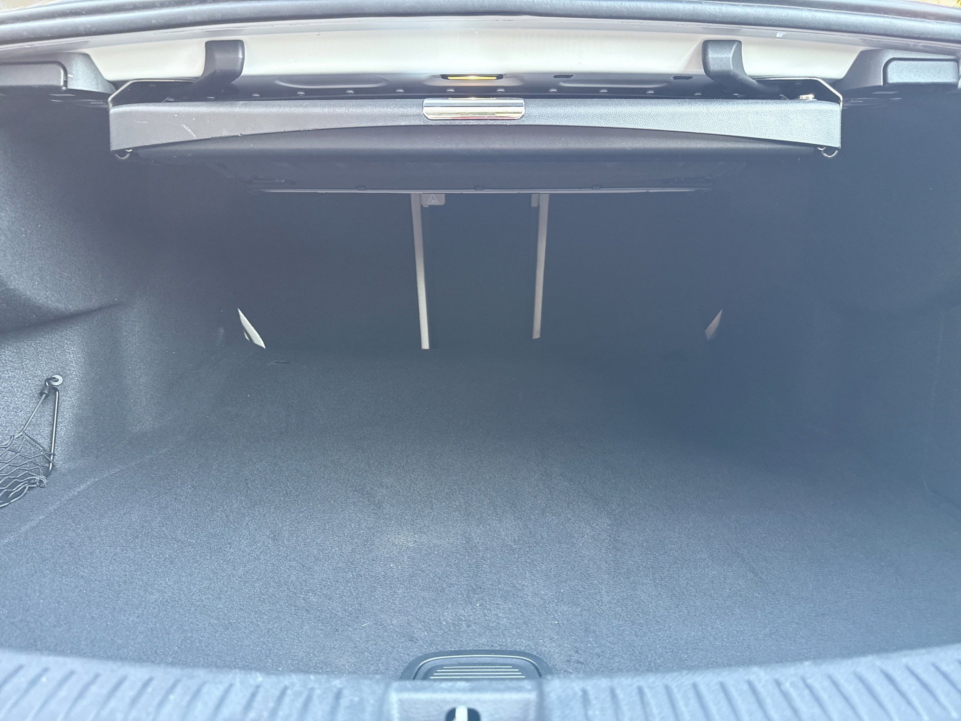 Used 2017 Mercedes-Benz E 300 4MATIC image 22