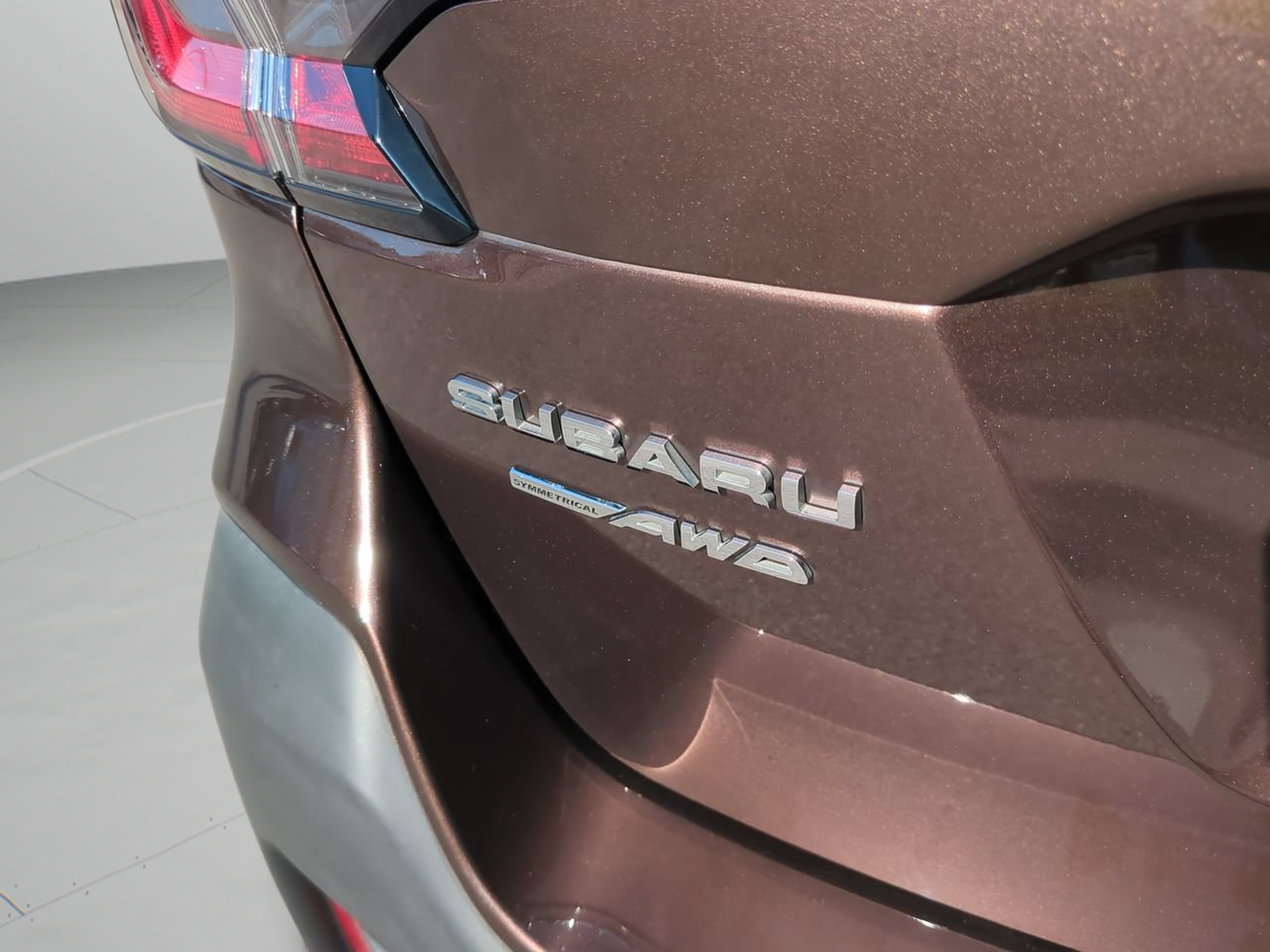 Used 2022 Subaru Outback Limited AWD/4WD image 31