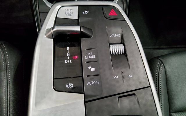 Used 2023 BMW X1 xDrive28i w/ Convenience Package image 27