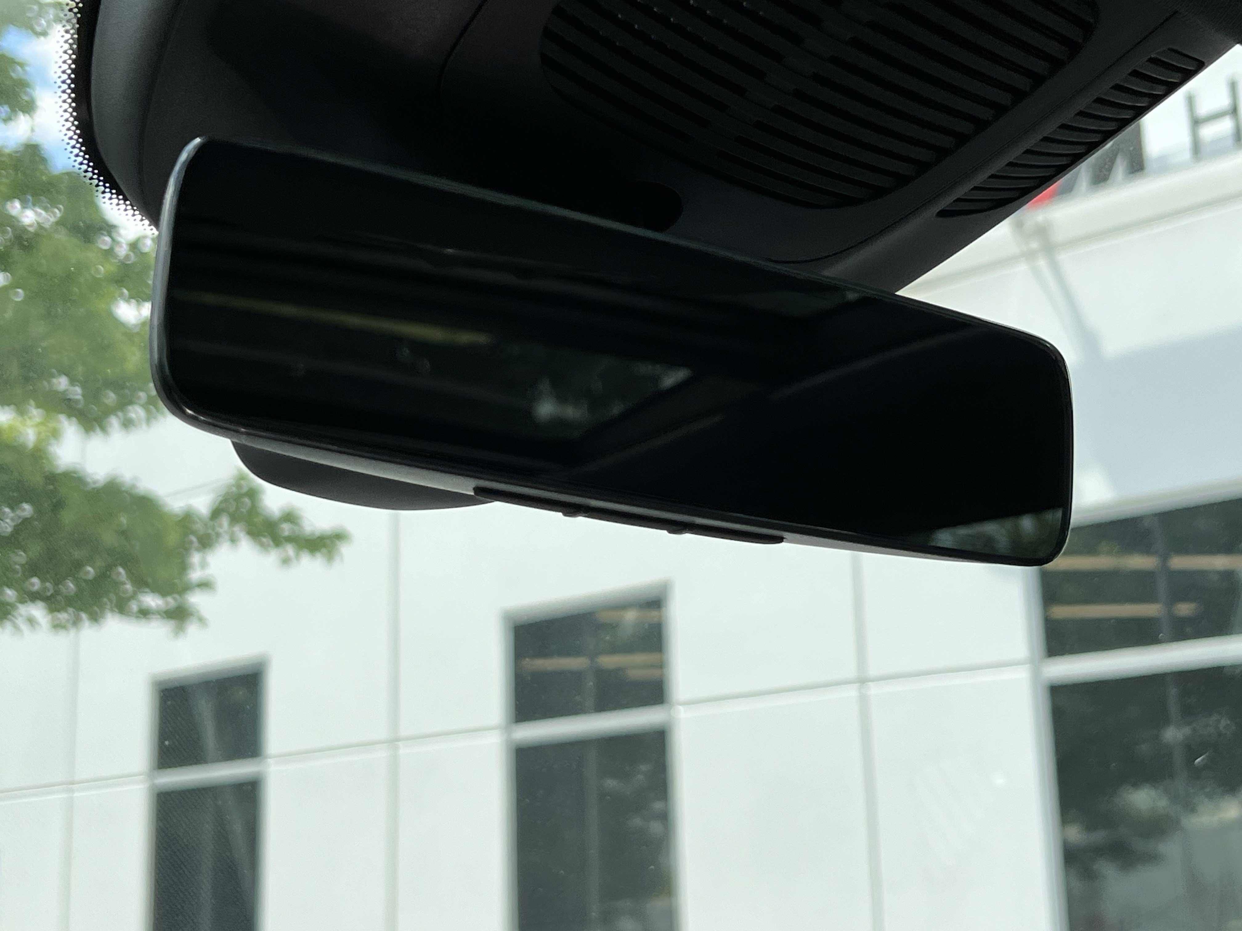 Certified 2025 Mercedes-Benz GLE 350 4MATIC image 27