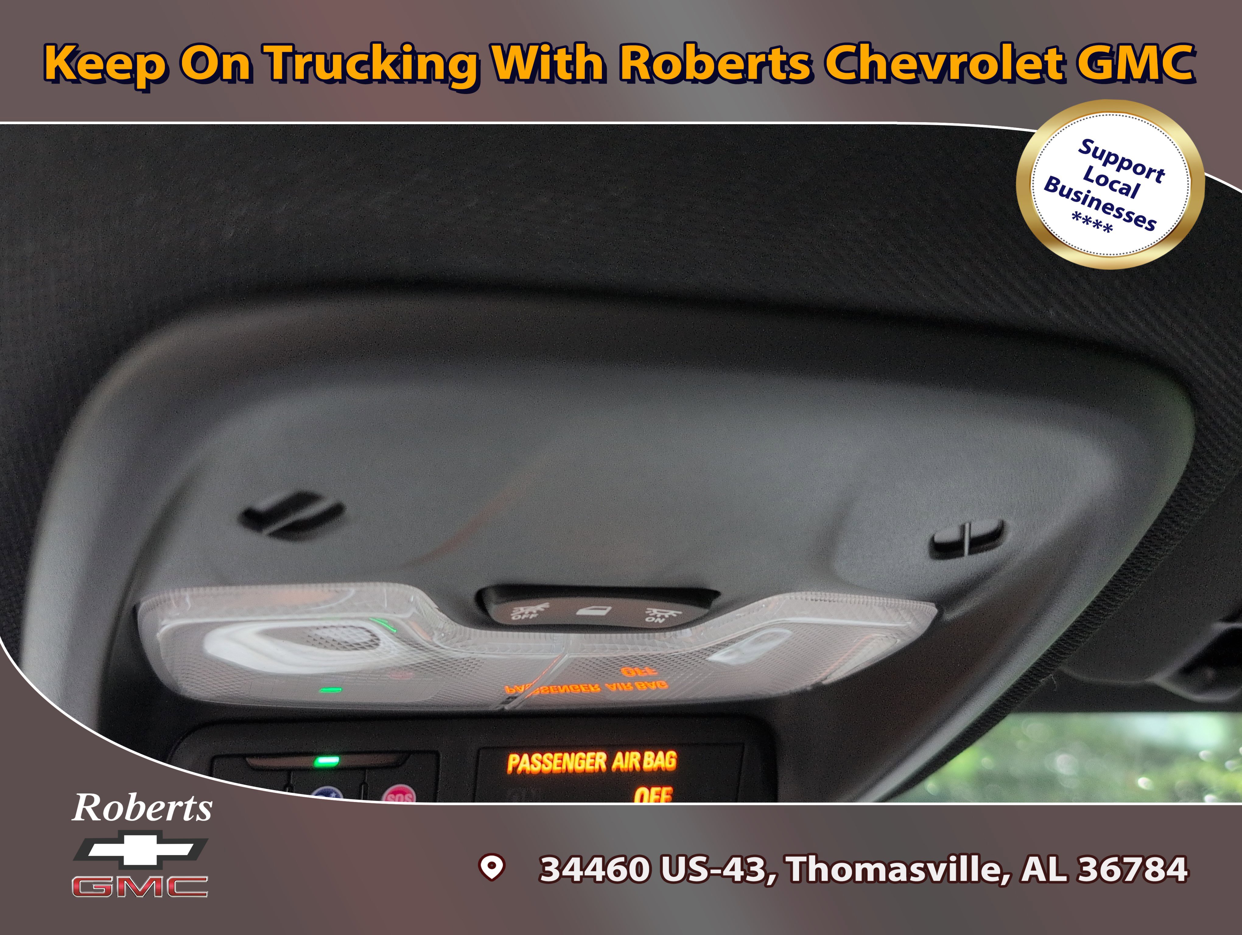 New 2026 Chevrolet Colorado LT w/ LT Convenience Package image 27