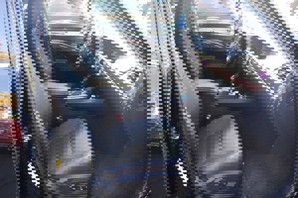 Used 2014 Lexus GS 350 w/ Premium Package image 22