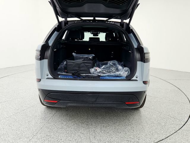 New 2026 Land Rover Range Rover Velar Dynamic SE image 19