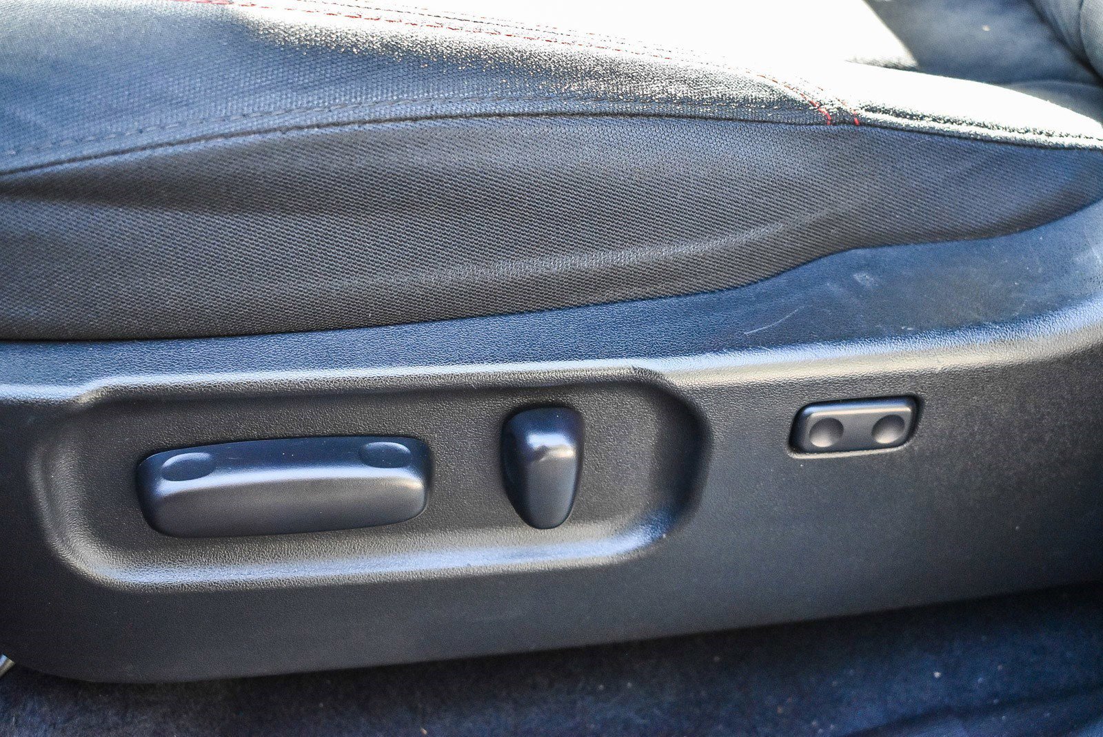 Used 2021 Toyota Tacoma SR5 image 21