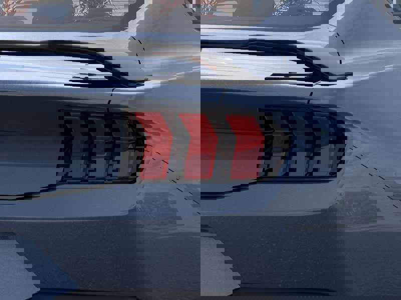 New 2026 Ford Mustang Dark Horse image 21