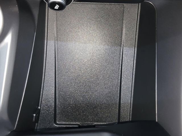 Certified 2024 Dodge Hornet R/T image 24