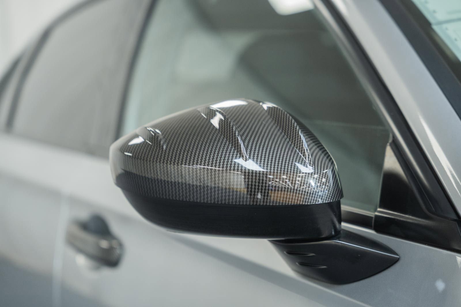 Used 2022 Honda Civic Sport image 12