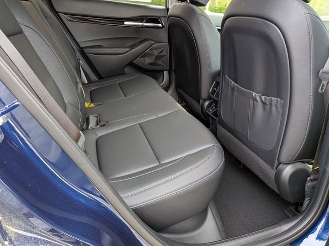 New 2026 Kia Seltos EX image 46