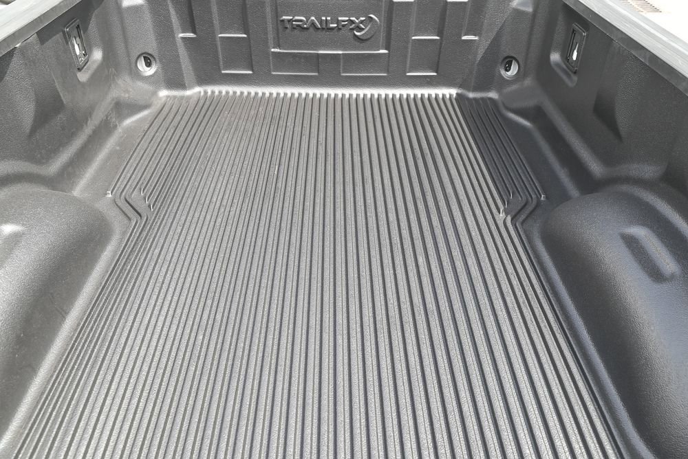 Used 2017 Ford F350 XL RWD image 30