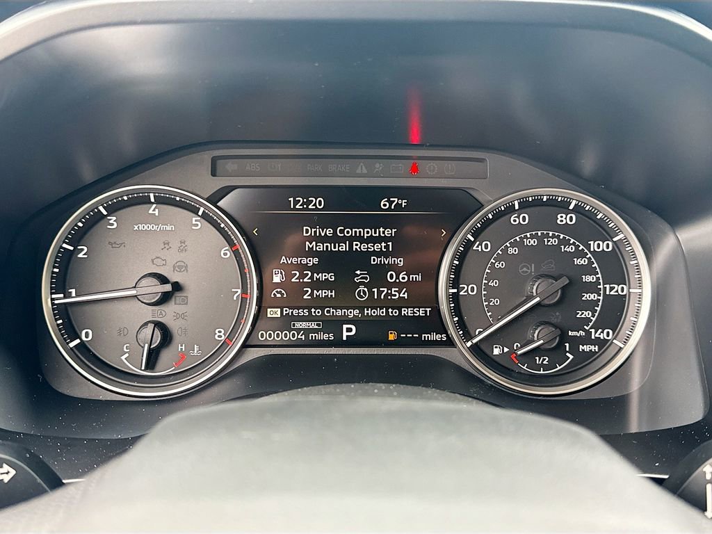 New 2026 Mitsubishi Outlander AWD image 12