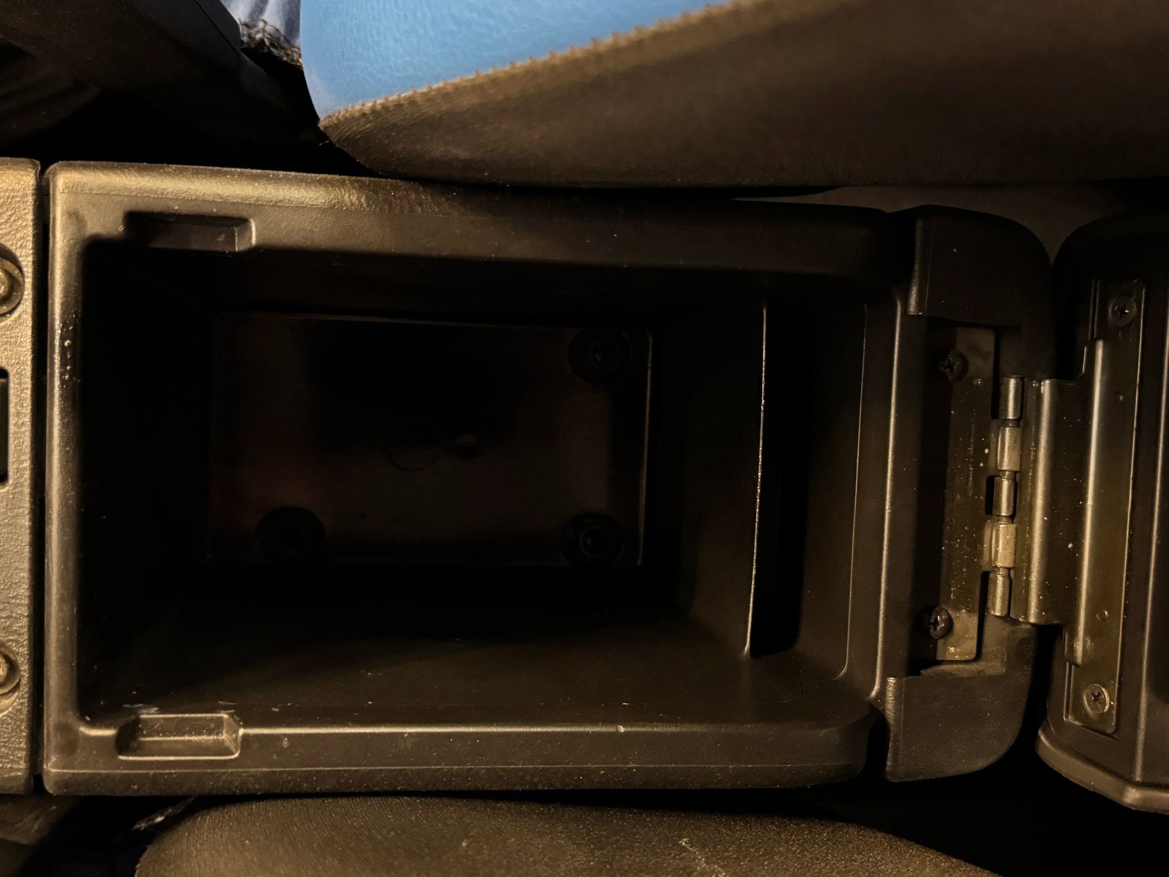 Used 2006 Subaru Baja Sport image 20