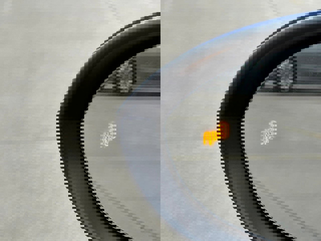 Used 2024 Volkswagen Jetta SE image 12