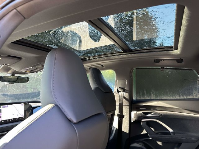 New 2026 Audi SQ5 Premium Plus AWD/4WD image 7