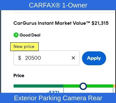 Used 2023 Volkswagen Taos S image 9