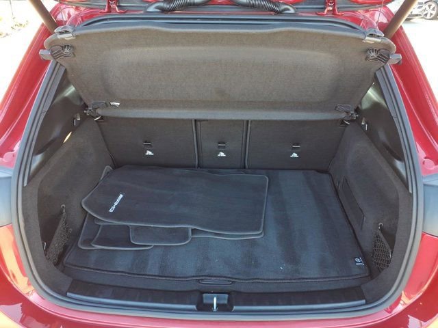 Certified 2022 Mercedes-Benz GLA 250 image 23