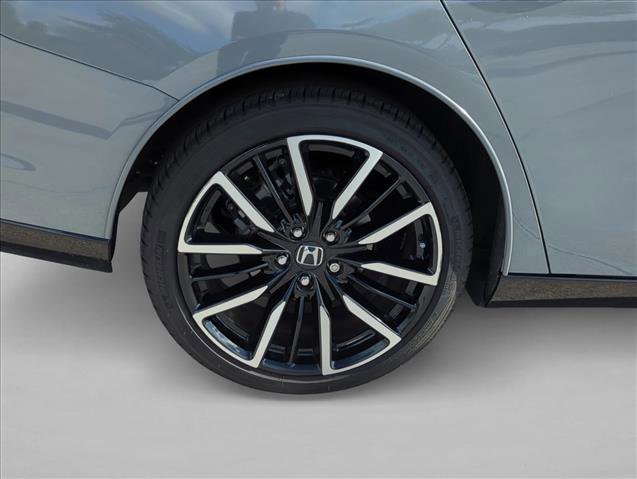 Used 2024 Honda Accord Touring image 30