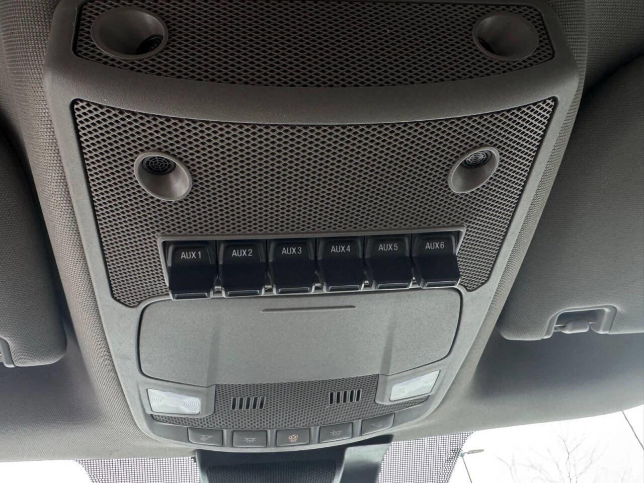 Used 2022 Ford F350 XLT AWD/4WD image 26