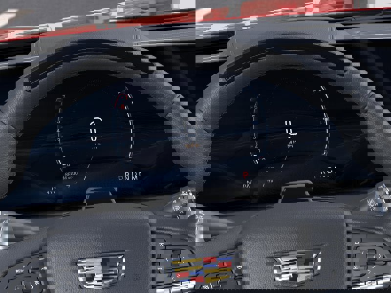 New 2026 Cadillac CT5 Premium Luxury image 18