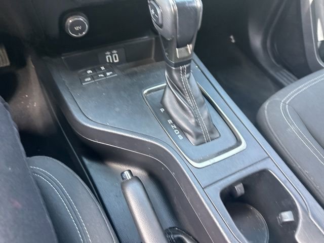 Used 2019 Ford Ranger XLT w/ Equipment Group 301A Mid image 27