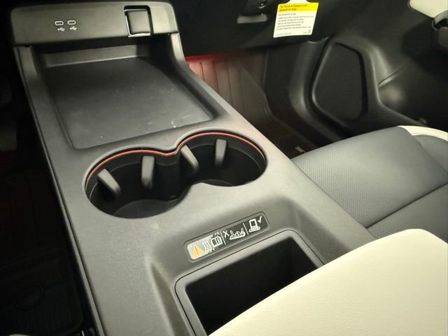 New 2026 Honda Prologue Elite image 26