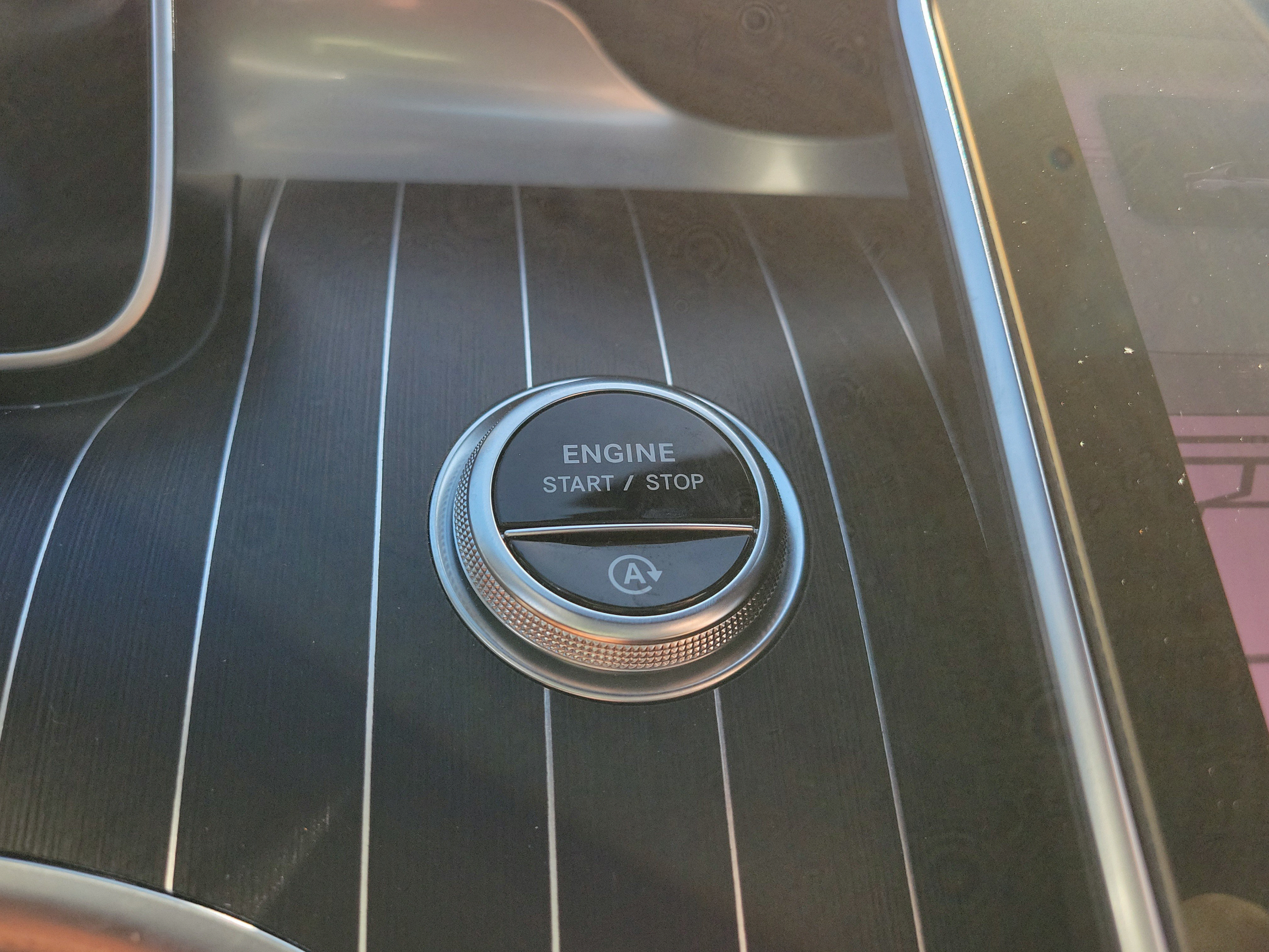 Certified 2024 Mercedes-Benz C 300 Sedan image 32