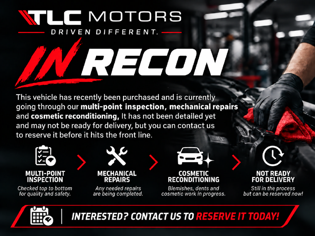 Used 2025 Chevrolet Tahoe Premier AWD/4WD image 2