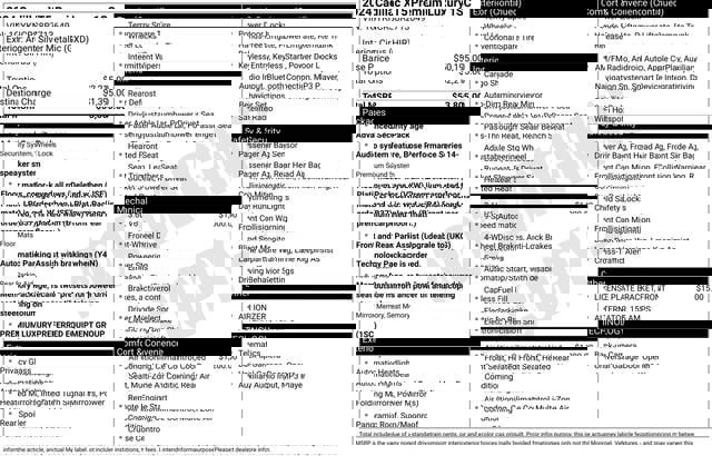 Certified 2024 Cadillac XT5 Premium Luxury image 34