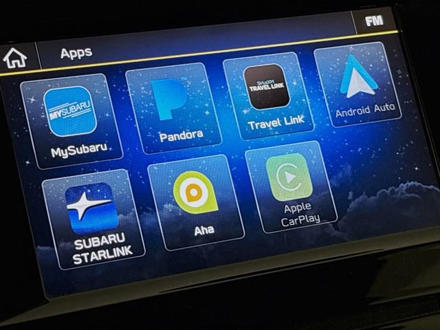 Used 2019 Subaru Crosstrek 2.0i Premium w/ Popular Package #4 image 14