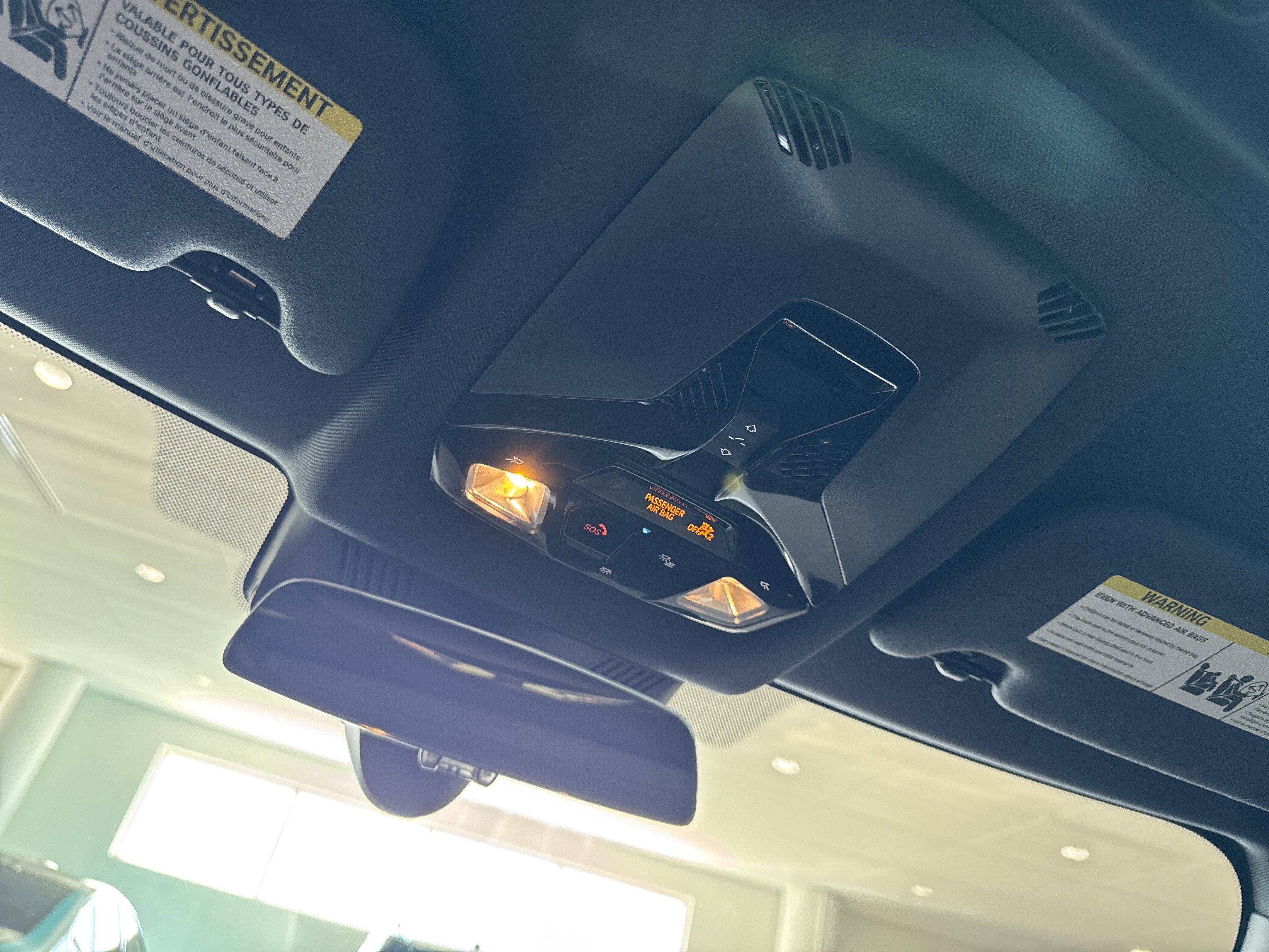 New 2026 MINI Cooper 2-Door Hardtop image 22