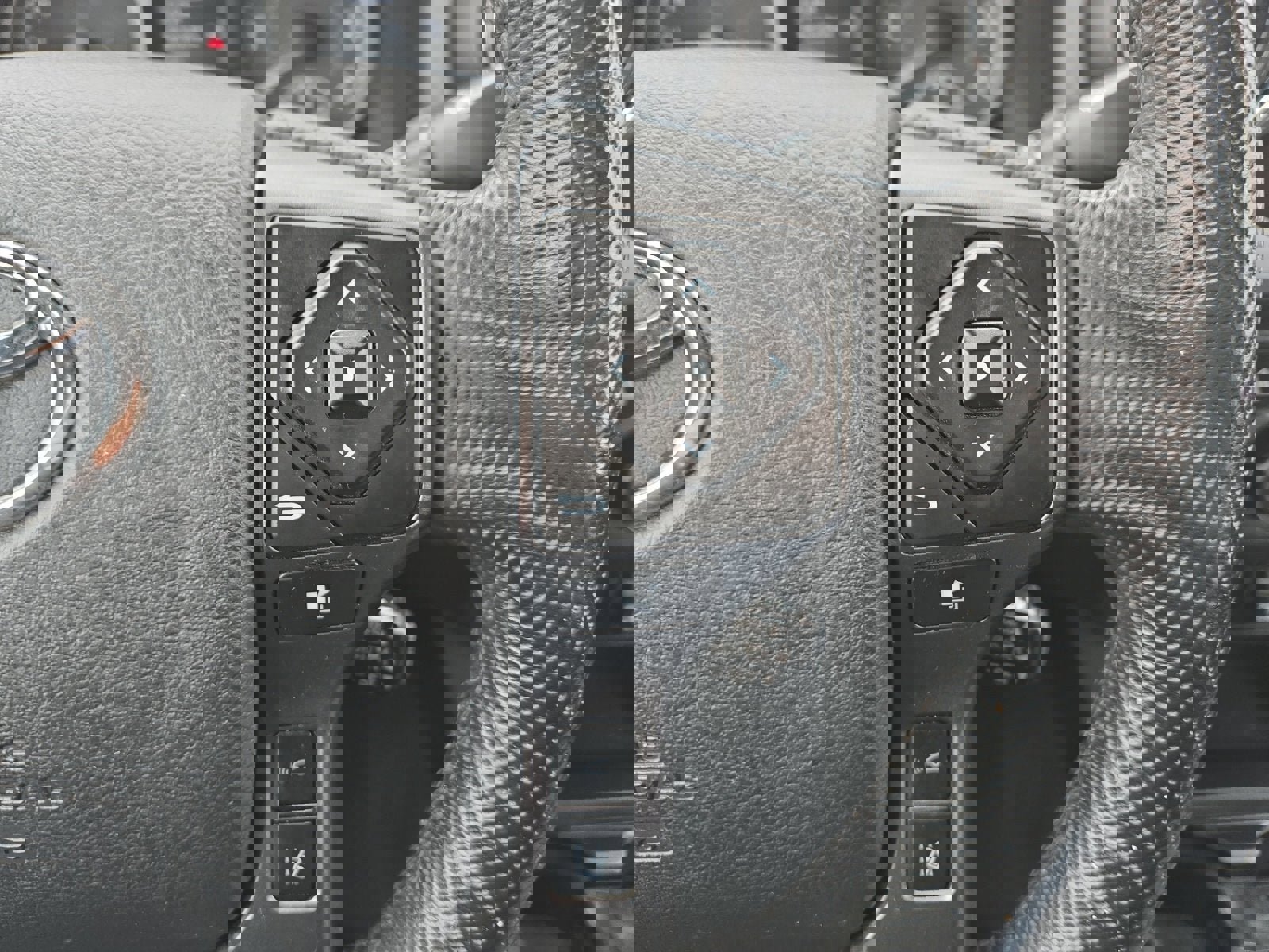 Used 2023 Toyota Tacoma TRD Sport image 15