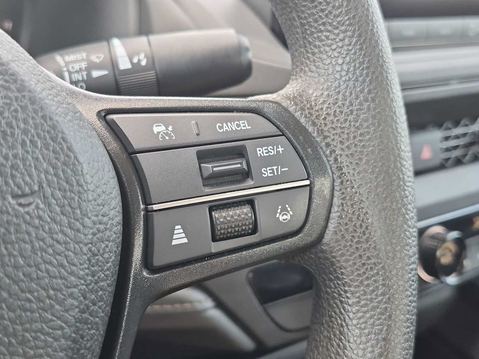 Used 2024 Honda Accord LX image 22