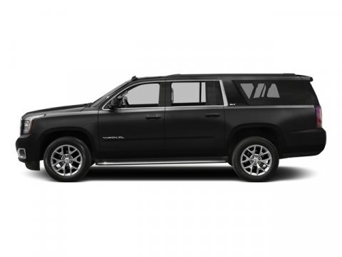 Used 2016 GMC Yukon XL SLT w/ Open Road Package image 6