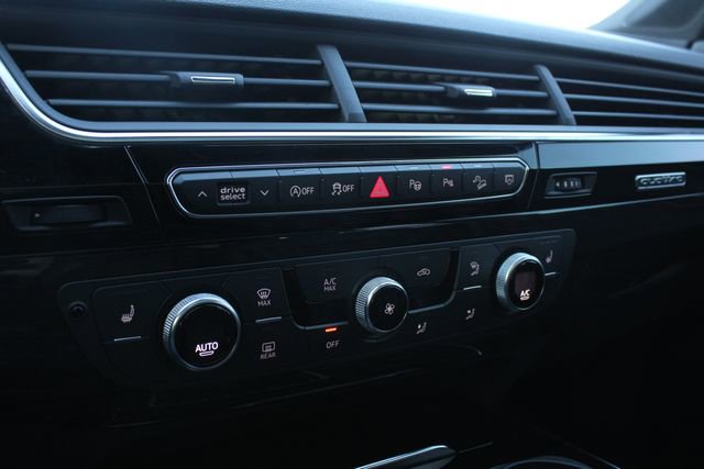 Used 2019 Audi Q7 3.0T Premium Plus image 19