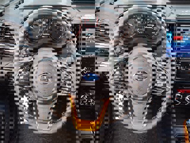 Used 2022 Subaru Forester Wilderness image 17