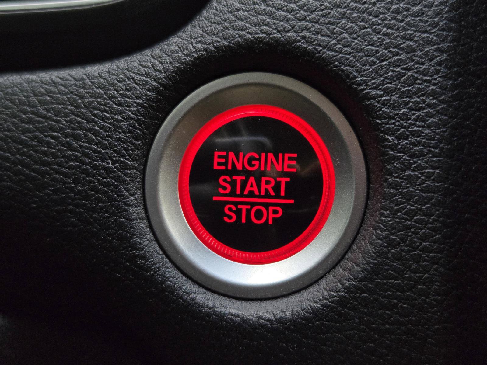 Used 2018 Honda CR-V EX-L image 37