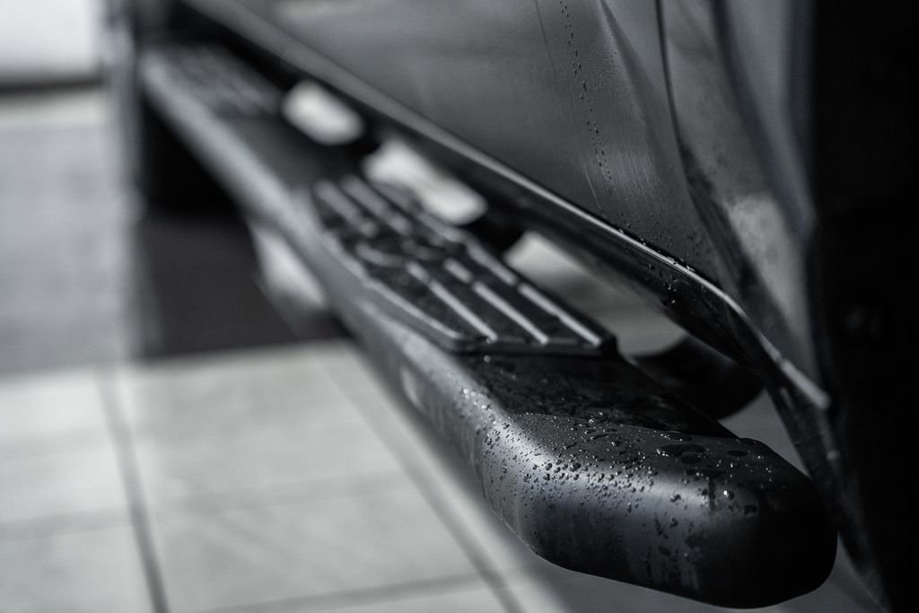 Used 2023 Toyota Tundra 1794 Edition image 17