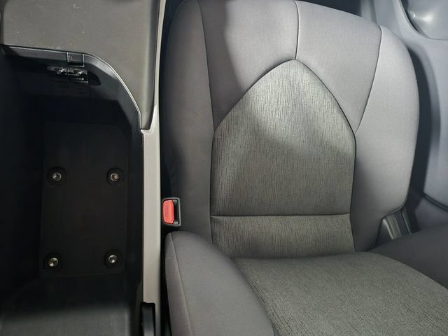 Certified 2024 Toyota Camry LE FWD image 27