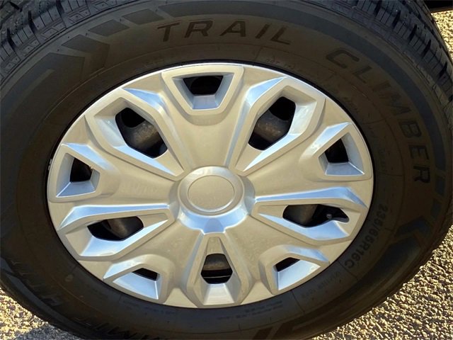 Used 2018 Ford Transit 350 XLT image 25