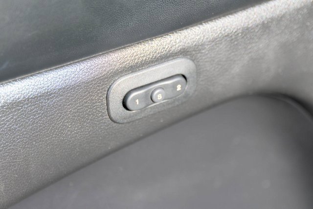 Used 2021 Jeep Grand Cherokee Limited w/ Quick Order Package 2GK 80th image 12