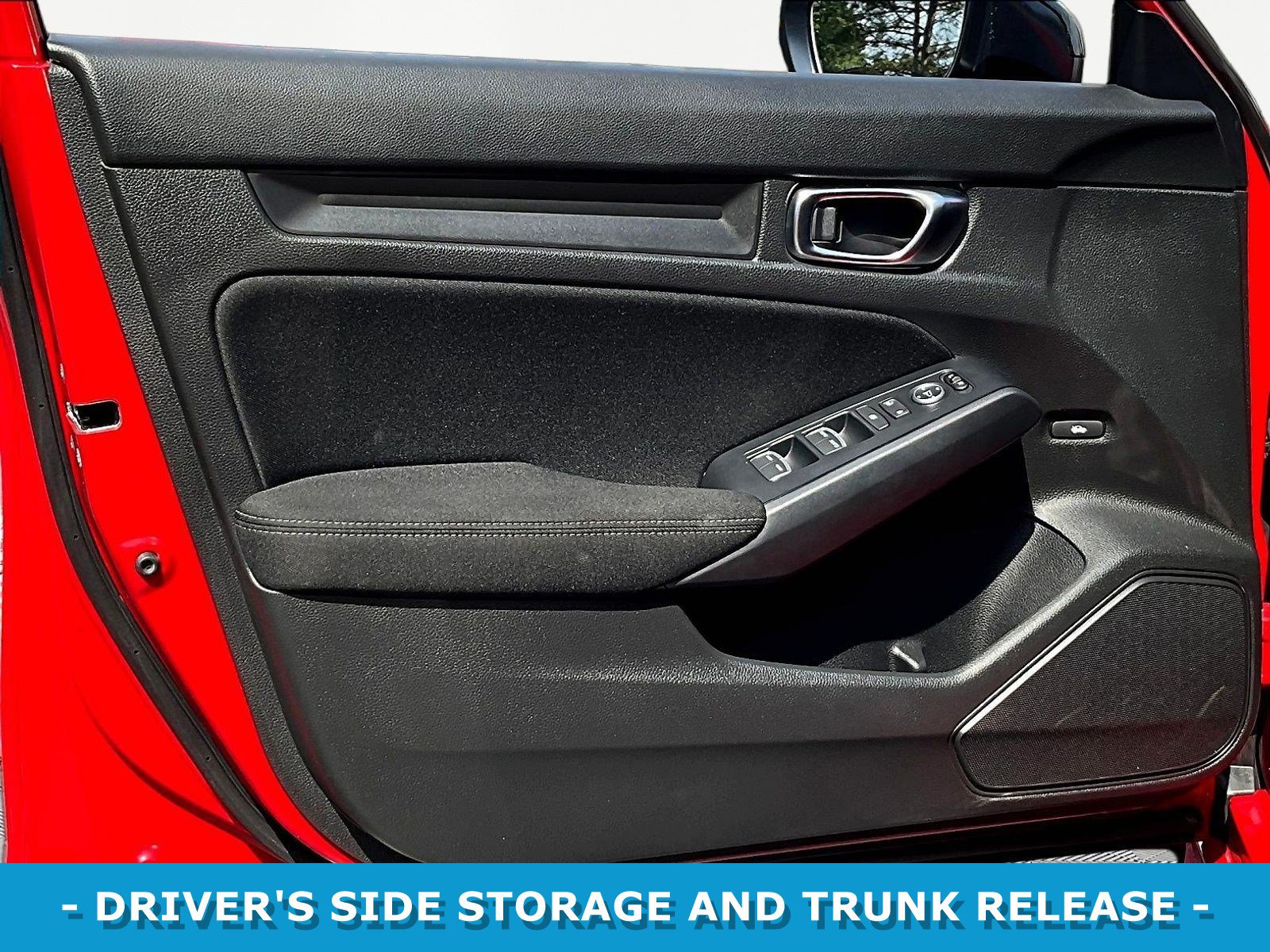 Used 2024 Honda Civic Sport image 19