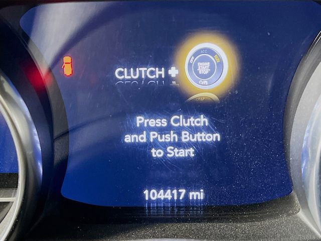 Used 2019 Jeep Wrangler Unlimited Rubicon image 9