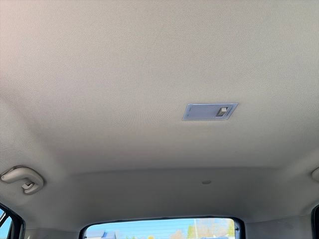 Used 2019 Buick Encore Preferred FWD image 23