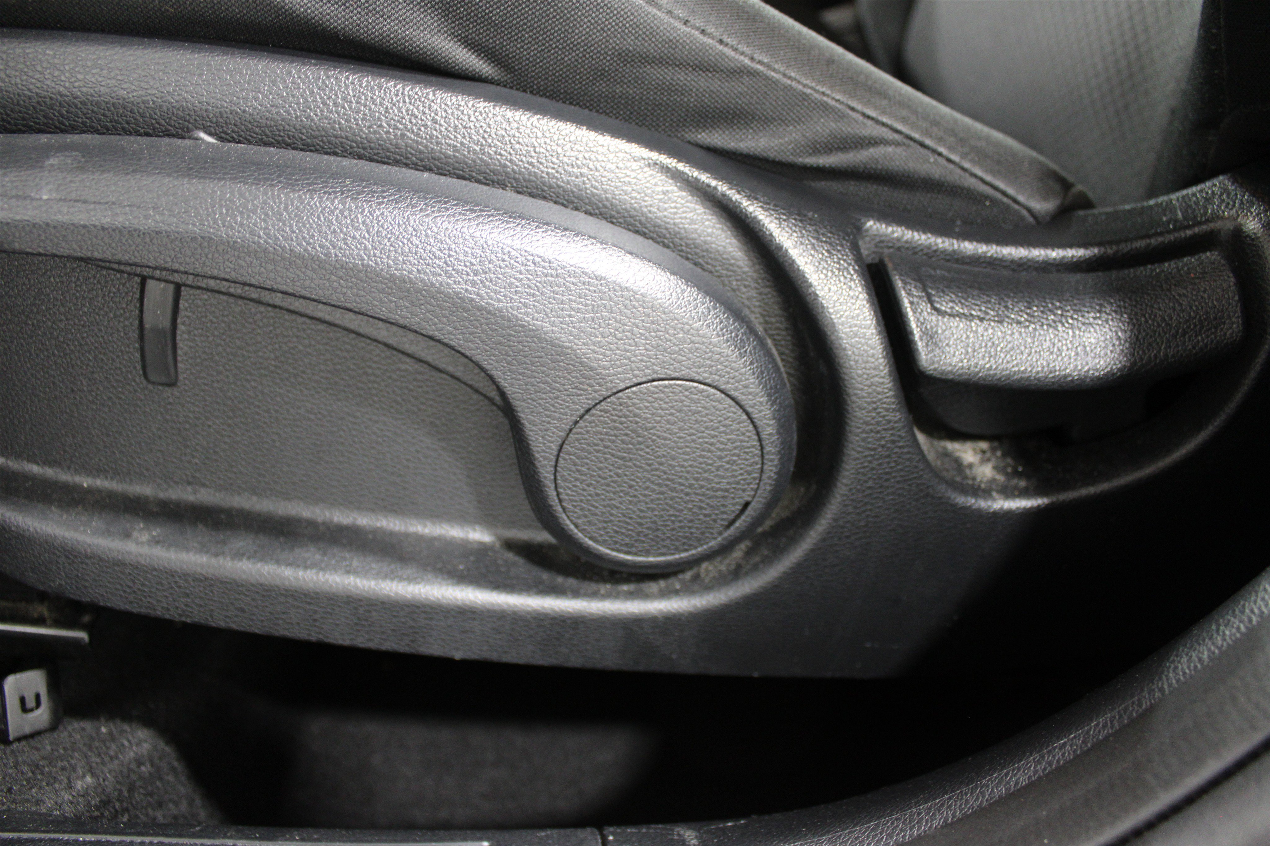 Used 2024 Kia Soul LX w/ Option Group 015 image 4