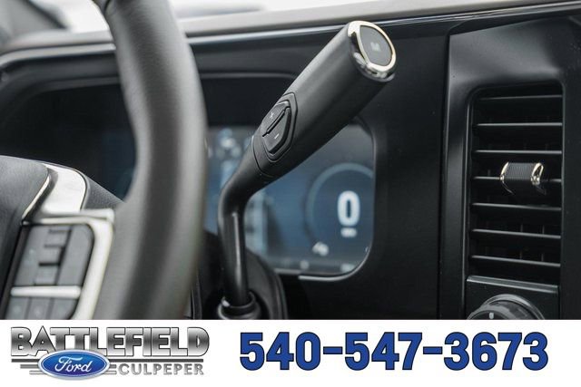 New 2026 Ford F350 King Ranch image 32