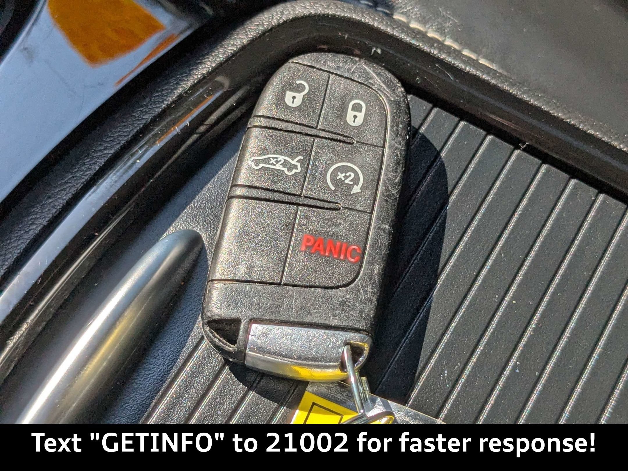 Used 2022 Chrysler 300 S RWD image 37